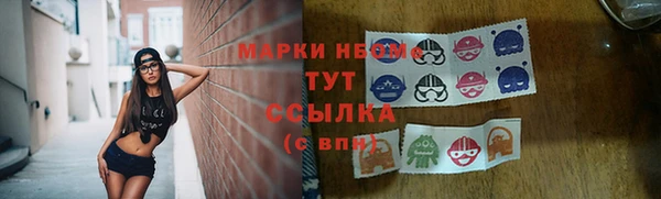 ешки Новокубанск